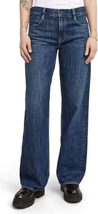 Produktbild G-Star 10020907 (W30/L32)