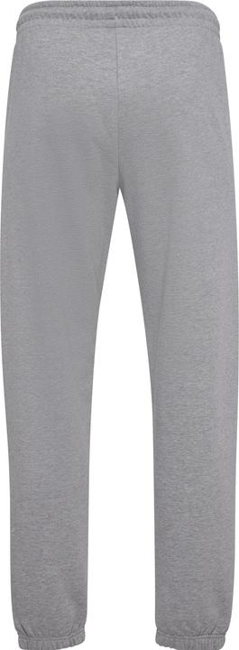 Produktbild hummel hmlLOOSE SWEATPANT BEE (XXL)
