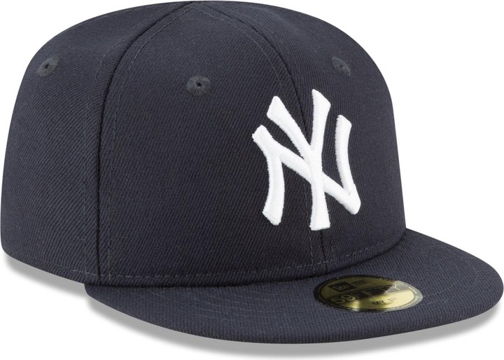 Immagine prodotto New Era La mia prima 59Fifty New York Yankees (49, 48 C, 50 C)