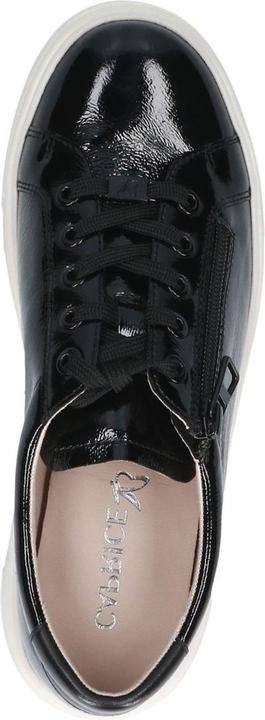 Produktbild Caprice Sneaker (40.5)