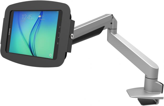 Actual product image Compulocks Reach