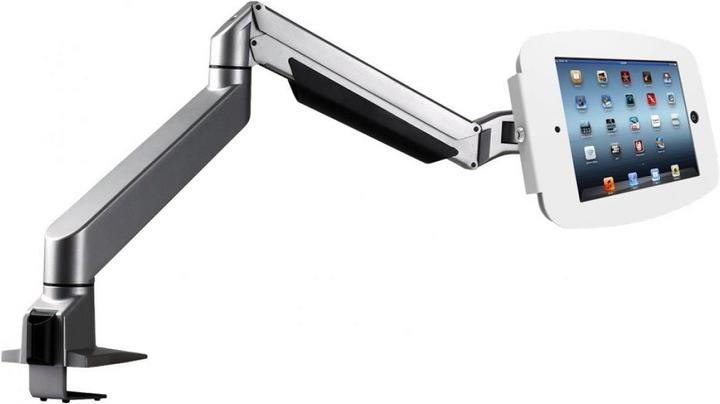 Actual product image Compulocks Reach