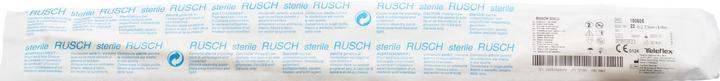 Actual product image Rüsch GOLD Balloon Catheter CH22 40cm 5-15ml Bag