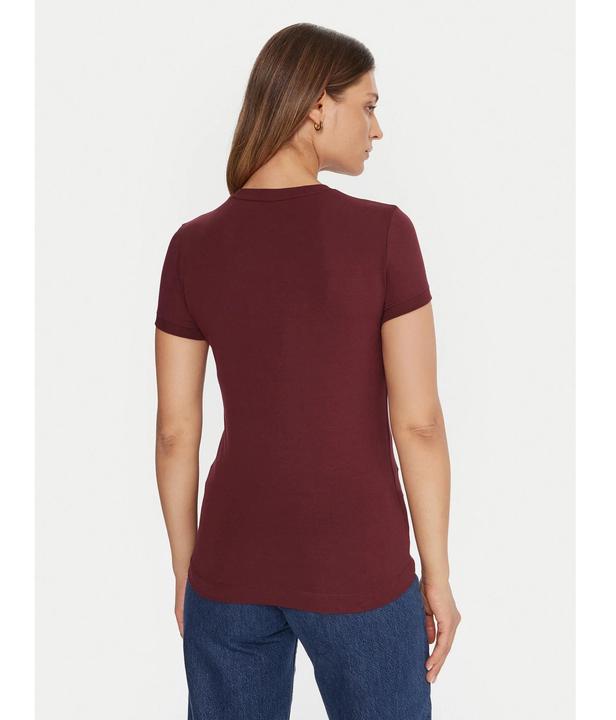 Actual product image Guess Mini Triangle (S)