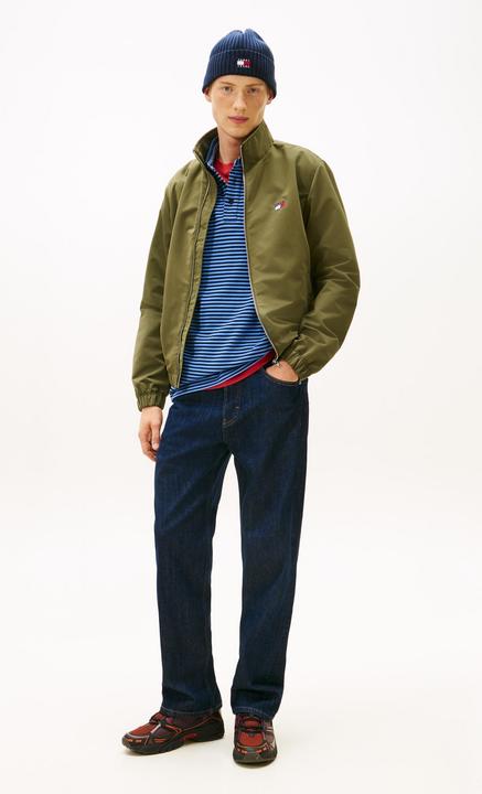 Image du produit Tommy Jeans Otis Straight Fit (32)