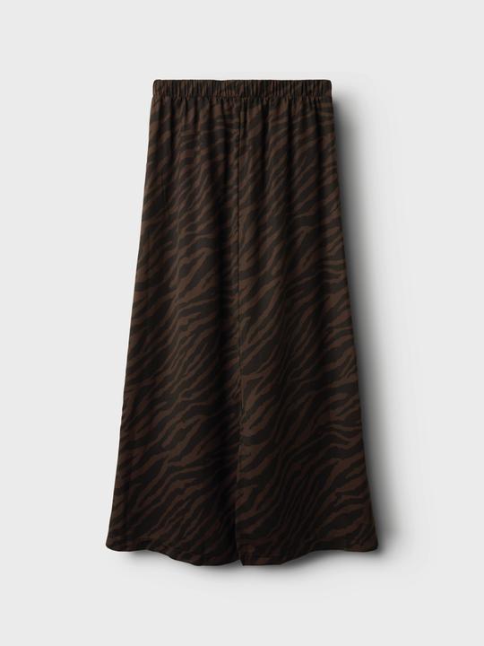 Produktbild Lmtd Maxi Leoprint Rock (152)