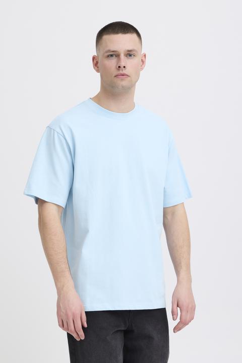 Produktbild Blend Bhfisher (S)