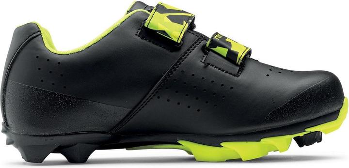 Produktbild Northwave Kid's Origin Junior (36)