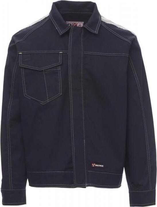 Produktbild Payper Safe Jacket (XS)