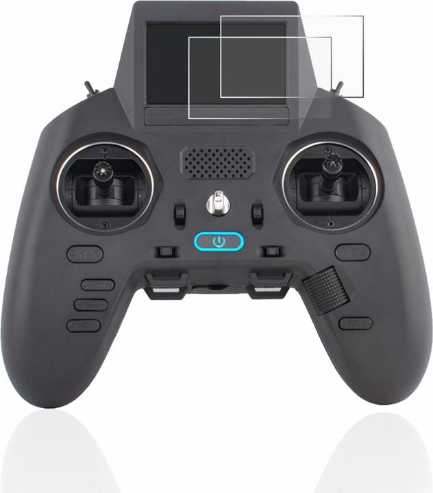 Image du produit BROTECT Protection Clair