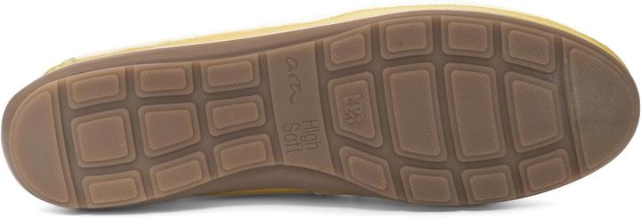 Image du produit Ara Mocassino Alabama (36.5)