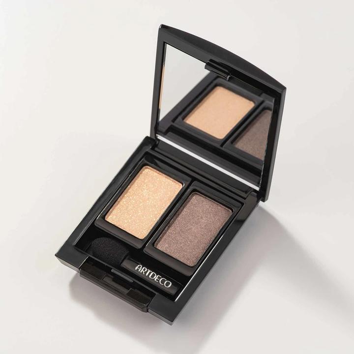 Produktbild Artdeco Applicator for Duo Box