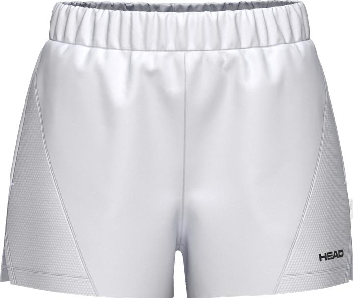 Immagine prodotto Head Dynamic Skort White Woman (S)