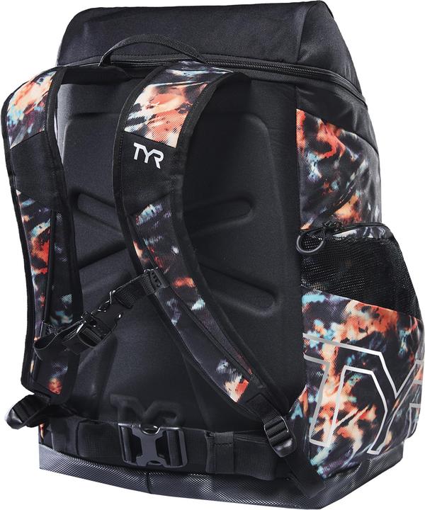 Immagine prodotto Tyr Alliance 45L Rucksack