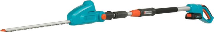 Immagine prodotto Gardena THS 42/18V P4A (Batteria ricaricabile)