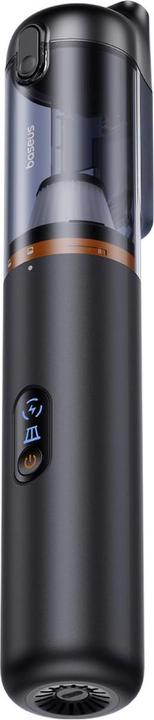 Produktbild Baseus Autostaubsauger A5 Air