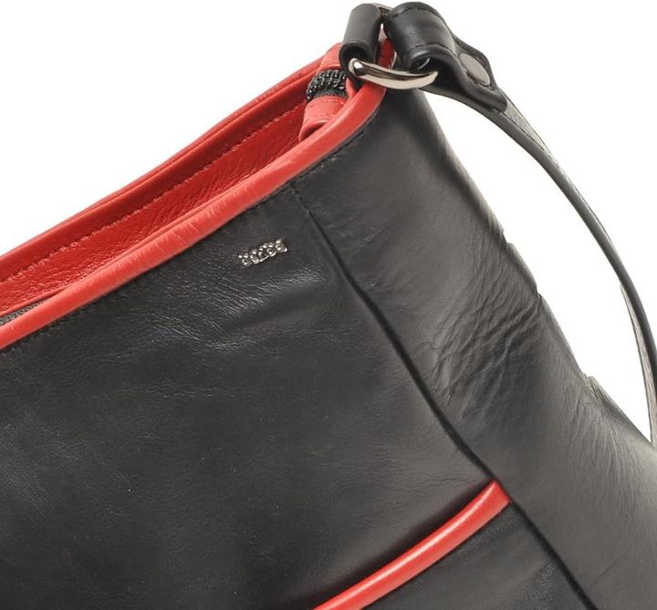 Immagine prodotto Berba Borsa a Tracolla Morbida