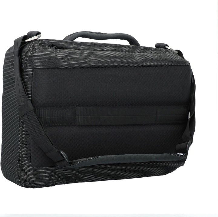 Actual product image Thule Crossover 2 (25 l)