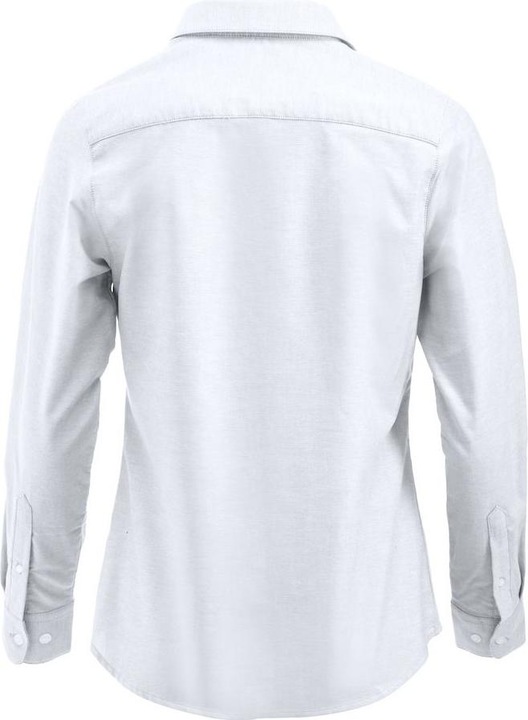 Immagine prodotto Clique Camicia da cerimonia Garland (XXL)