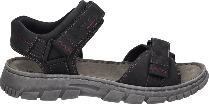 Actual product image Josef Seibel 16801-TE261 (49)