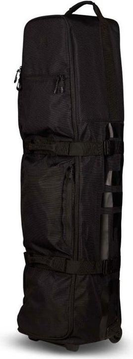 Ogio Alpha Mid Travel Cover Schwarz