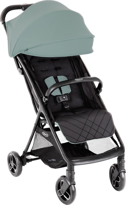 Immagine prodotto Graco Myavo