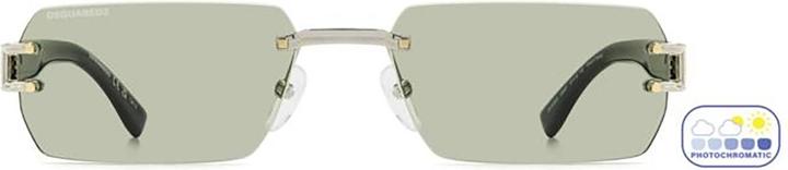 Image du produit Dsquared2 D2 0189/S