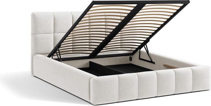 Produktbild Micadoni Bellis (200 x 200 cm)
