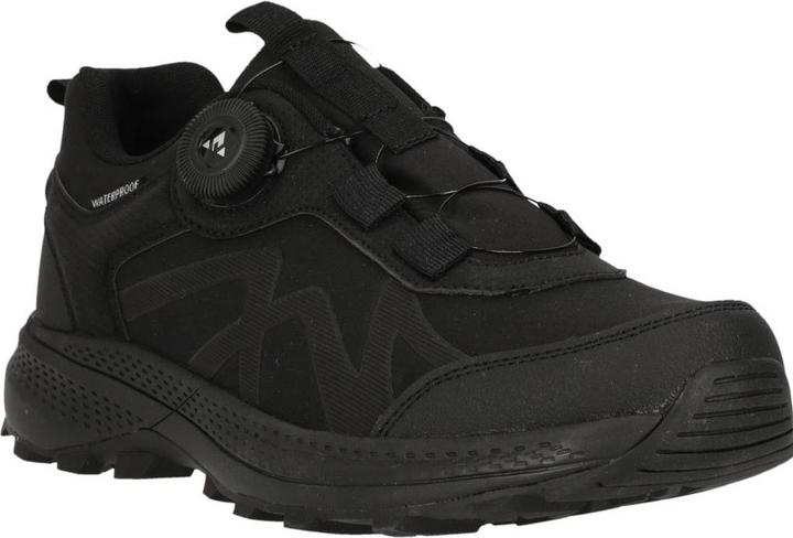 Produktbild Whistler Vitong Q-lock (41)