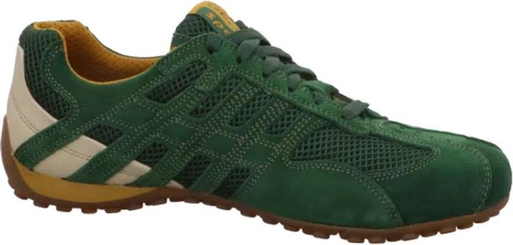 Image du produit Geox U Snake Original A (41)