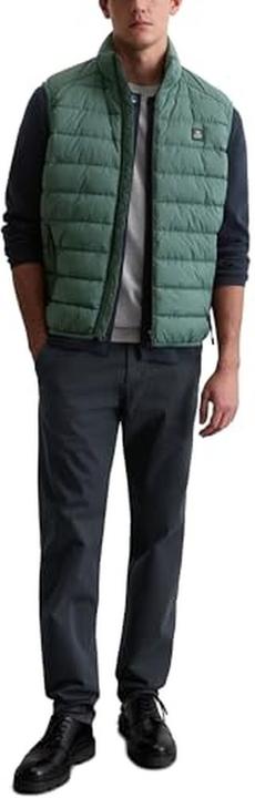 Actual product image Marc O'Polo Steppgilet (S)