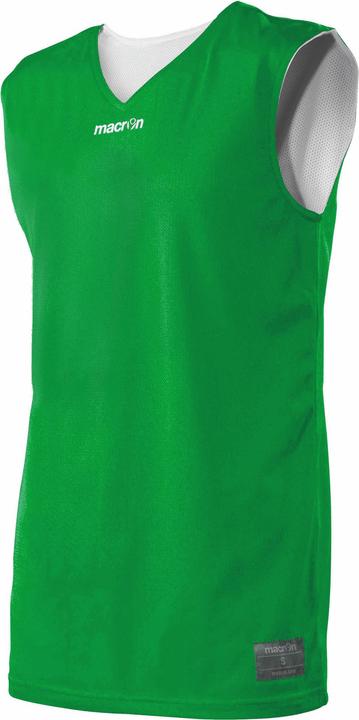 Produktbild Macron Memphys (M)