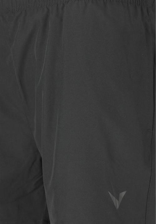 Produktbild Virtus Zayne V2 (3XL)