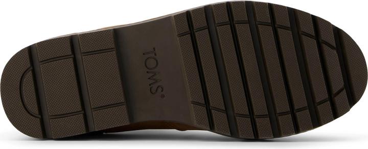 Actual product image Toms Griffin (43.5)