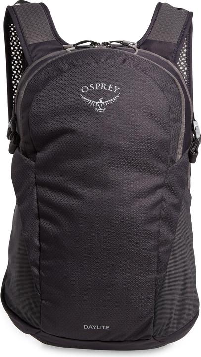 Actual product image Osprey Daylite (13 l)