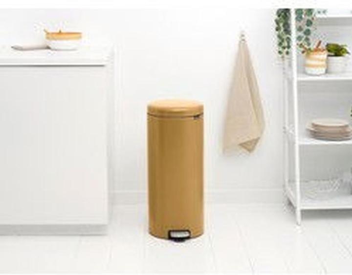 Image du produit Brabantia newIcon (30 l)