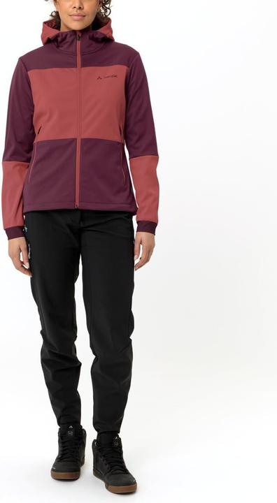 Image du produit Vaude Qimsa (XS)