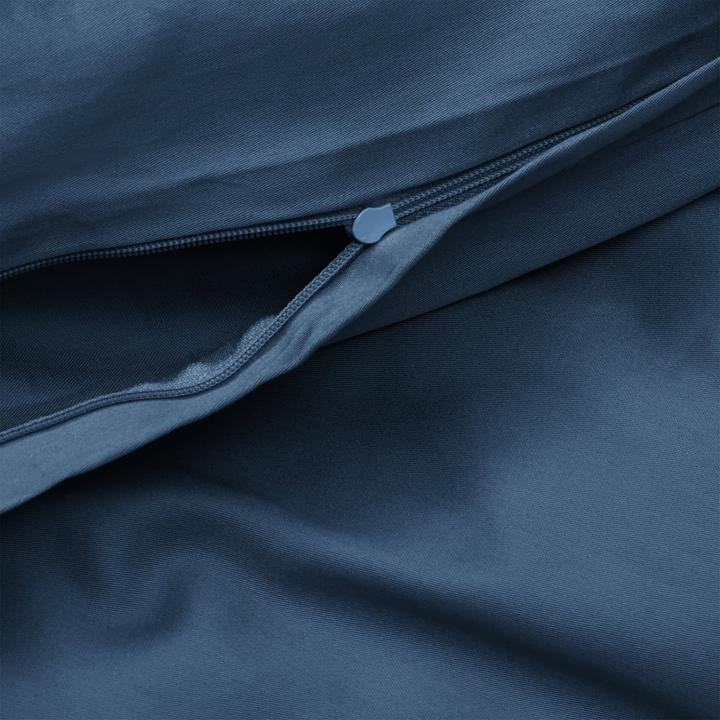 Produktbild micasa Penelope (Duvetbezug, 160 x 210 cm)