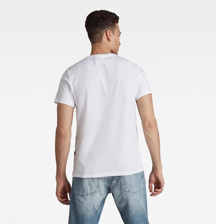 Image du produit G-Star T-Shirt (S)