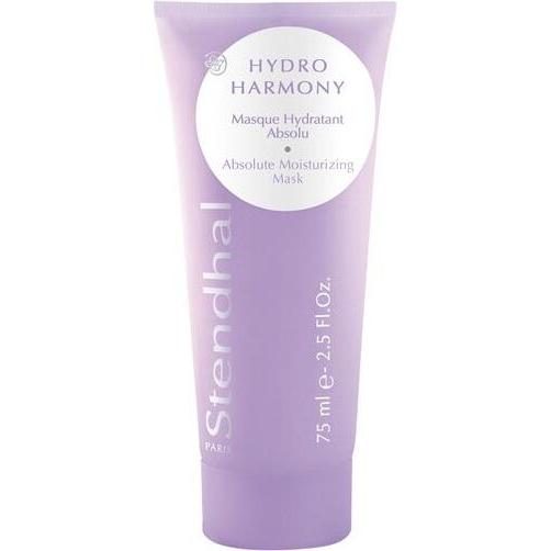 Stendhal, Gesichtsmaske, Masque Hydrating Absolu (75 ml)