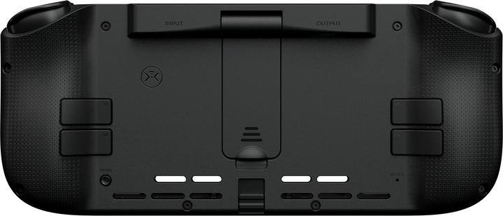 Productafbeelding CRKD Nitro Deck+ voor Switch & OLED Switch (Switch, Switch OLED)