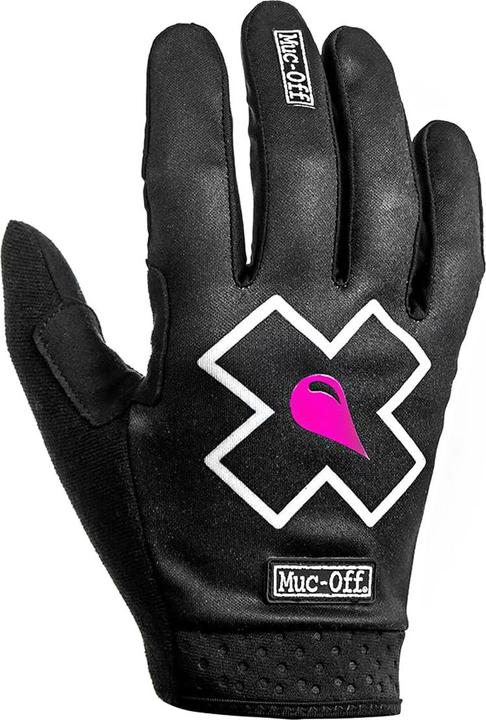 Produktbild Muc-Off MTB 2.0 (L)