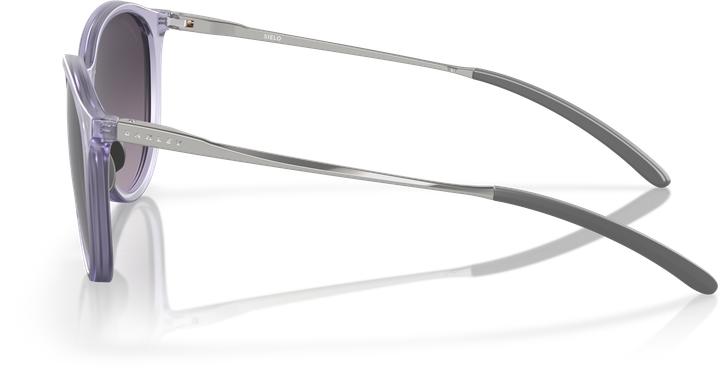 Produktbild Oakley Sielo