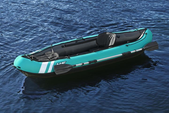 Immagine prodotto Bestway Hydro Force X3 (1 pers.)