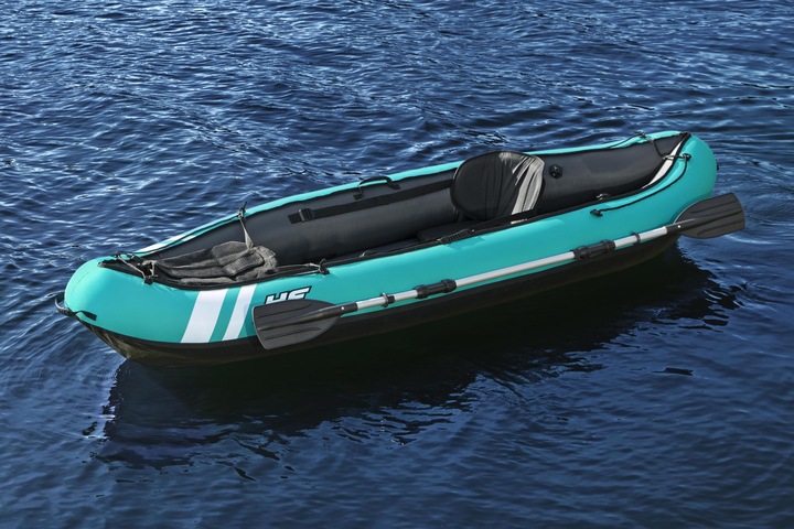 Image du produit Bestway Hydro Force (1 pers.)
