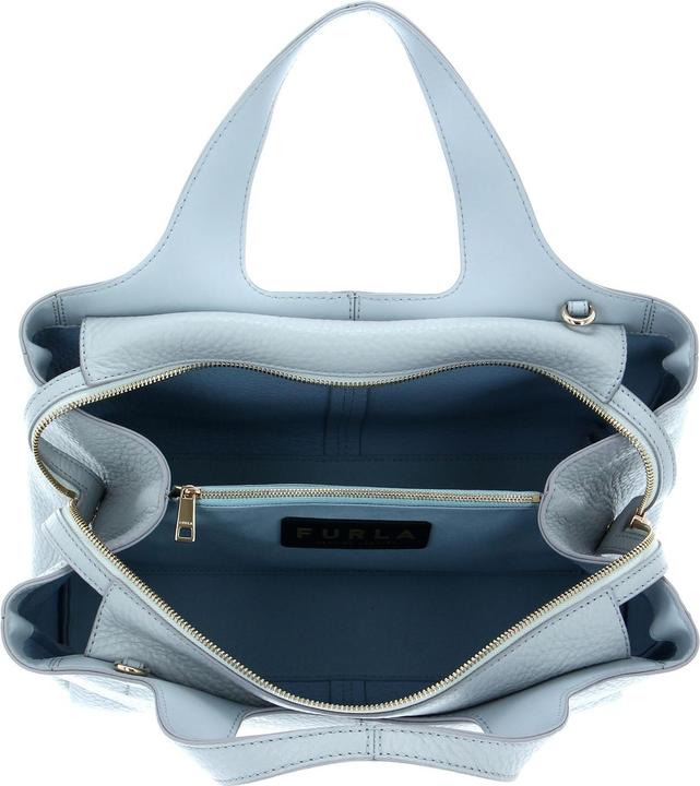 Immagine prodotto Furla Elsa Tote