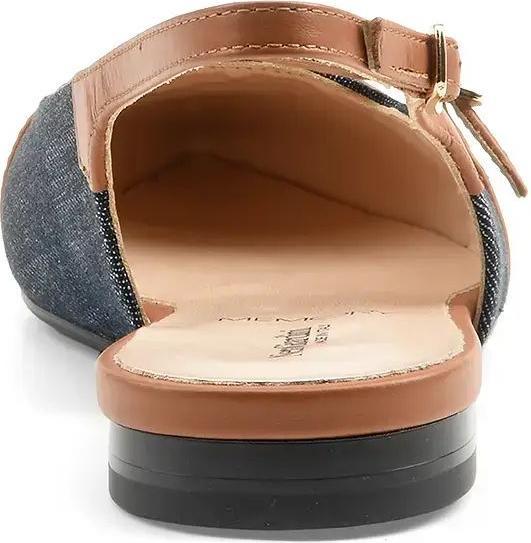 Produktbild Nero Giardini Pumps (39)