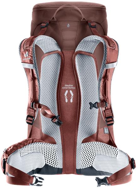 Image du produit Deuter Trail 28 (28 l)