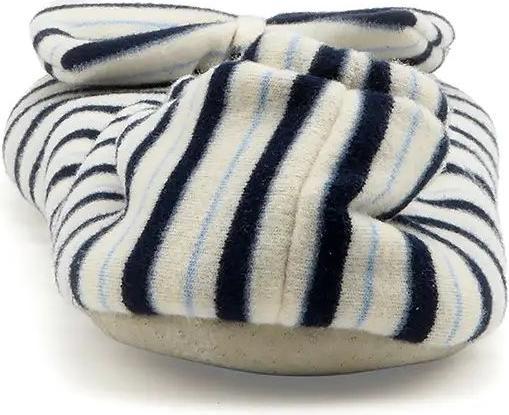 Image du produit Isotoner 95991 (35)