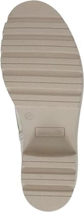 Produktbild Caprice Stiefelette (42)